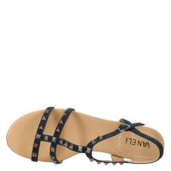 Women's Vaneli, Brunel Sandal