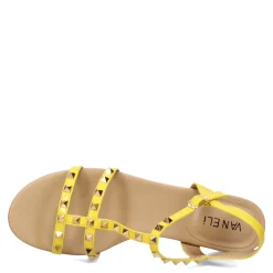 Women's Vaneli, Brunel Sandal
