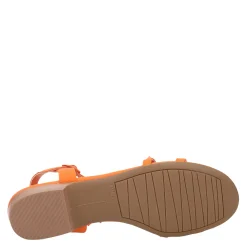 Women's Vaneli, Brunel Sandal