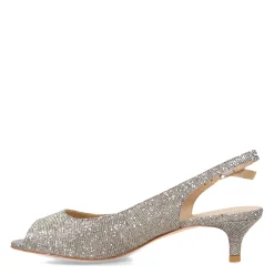 Women's Vaneli, Buckie Sandal