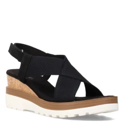 Women's Vaneli, Carlin Sandal