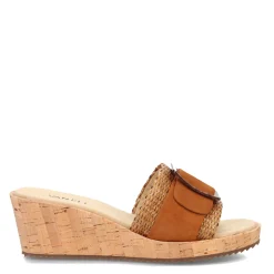 Women's Vaneli, Cattee Sandal