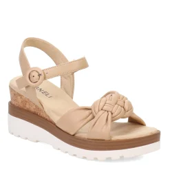 Women's Vaneli, Clew Sandal