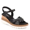 Women's Vaneli, Clew Sandal