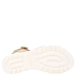 Women's Vaneli, Clew Sandal