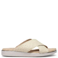 Women's Vaneli, Edyta Sandal