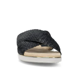 Women's Vaneli, Edyta Sandal