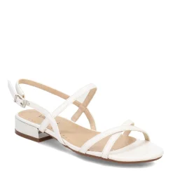 Women's Vaneli, Erlene Sandal