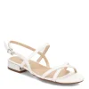 Women's Vaneli, Erlene Sandal