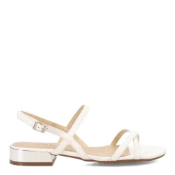 Women's Vaneli, Erlene Sandal