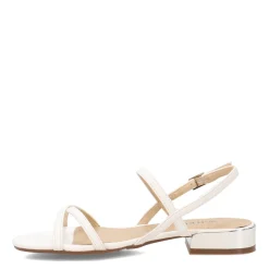 Women's Vaneli, Erlene Sandal