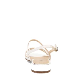 Women's Vaneli, Erlene Sandal