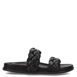 Women's Vaneli, Fadil Sandal