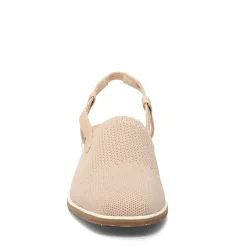 Women's Vaneli, Greer Slip-On