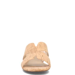 Women's Vaneli, Horus Sandal