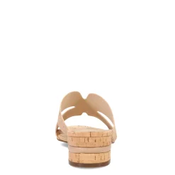 Women's Vaneli, Horus Sandal