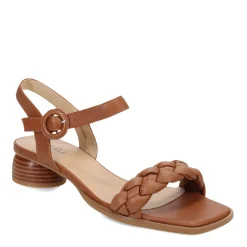 Women's Vaneli, Kalee Sandal