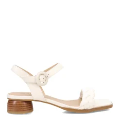 Women's Vaneli, Kalee Sandal