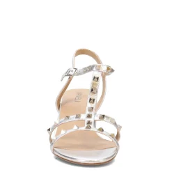 Women's Vaneli, Midge Sandal