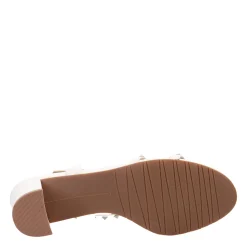 Women's Vaneli, Midge Sandal