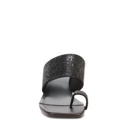 Women's Vaneli, Moos Sandal