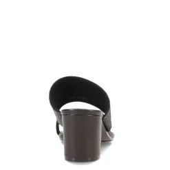 Women's Vaneli, Moos Sandal