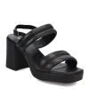 Women's Vaneli, Muguet Sandal