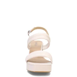 Women's Vaneli, Muguet Sandal