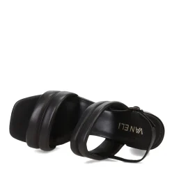 Women's Vaneli, Muguet Sandal