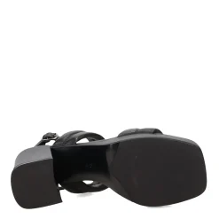 Women's Vaneli, Muguet Sandal