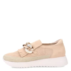 Women's Vaneli, Qerene Slip-On