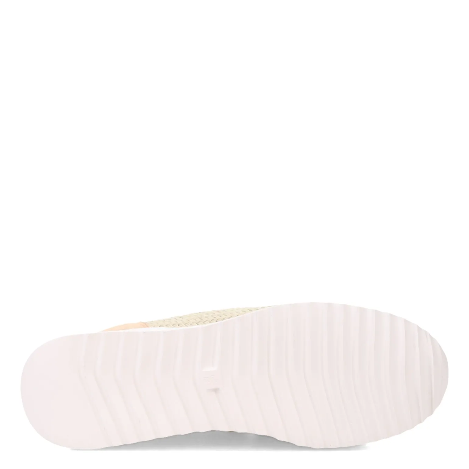 Women's Vaneli, Qerene Slip-On