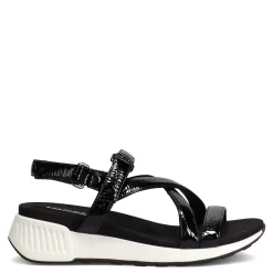 Women's Vaneli, Trevin Sandal