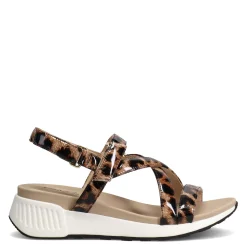 Women's Vaneli, Trevin Sandal