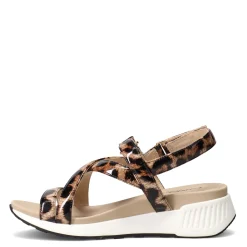 Women's Vaneli, Trevin Sandal