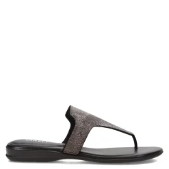 Women's Vaneli, Yvona Sandal