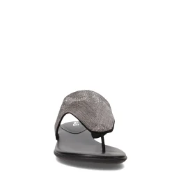 Women's Vaneli, Yvona Sandal