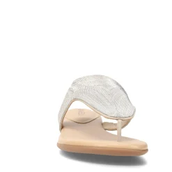 Women's Vaneli, Yvona Sandal