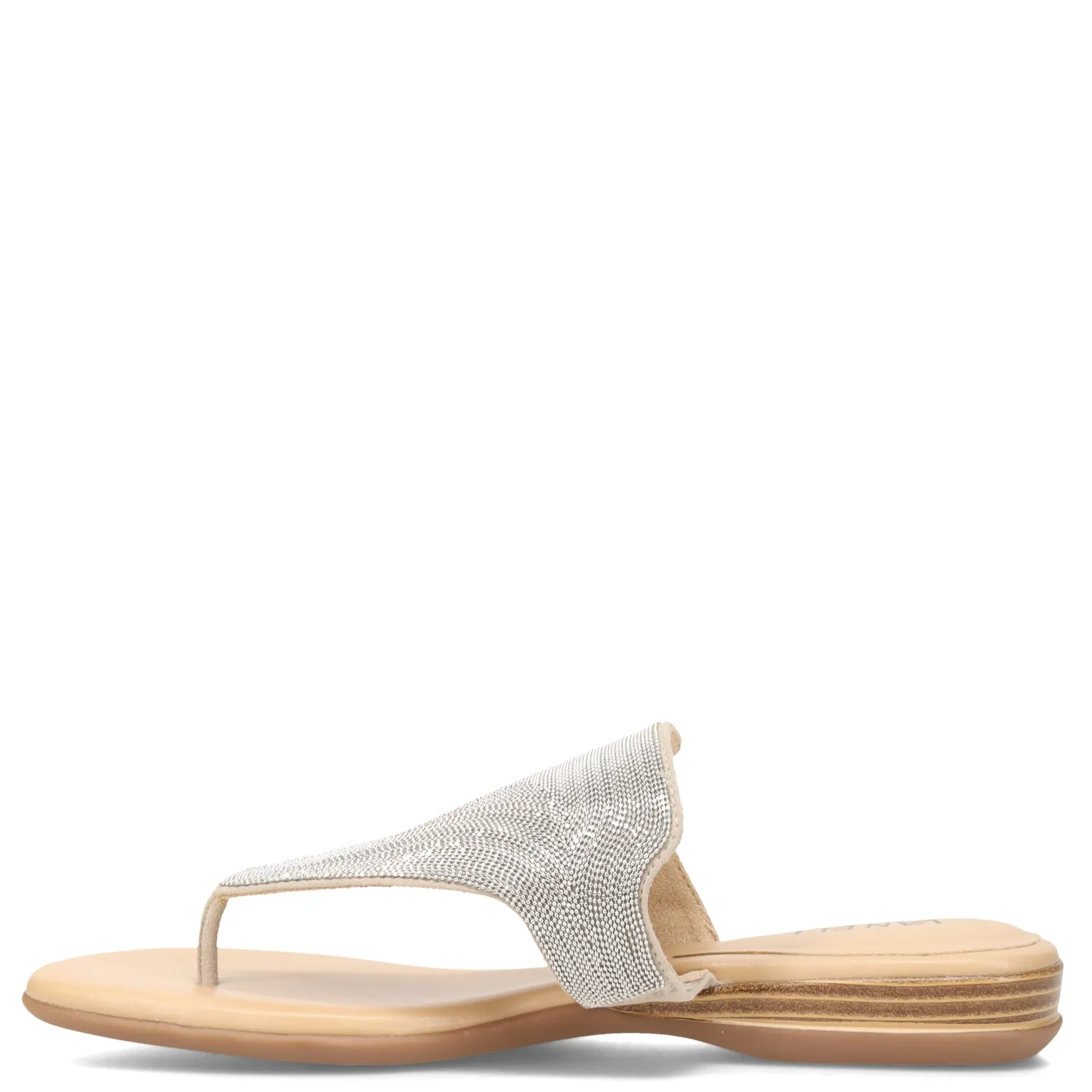 Women's Vaneli, Yvona Sandal