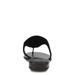 Women's Vaneli, Yvona Sandal