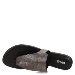 Women's Vaneli, Yvona Sandal