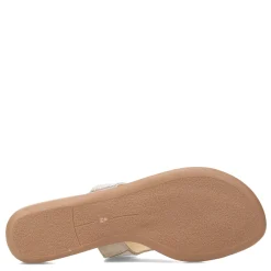 Women's Vaneli, Yvona Sandal