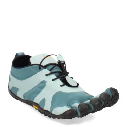 Women's Vibram Five Fingers, V-Alpha Trail Shoe