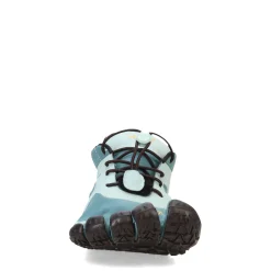 Women's Vibram Five Fingers, V-Alpha Trail Shoe