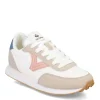 Women's Victoria, Astro Sneaker