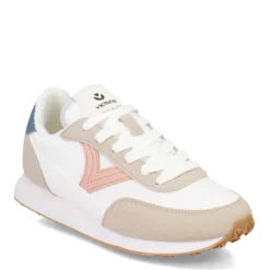 Women's Victoria, Astro Sneaker