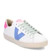 Women's Victoria, Berlin Sneaker