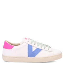 Women's Victoria, Berlin Sneaker