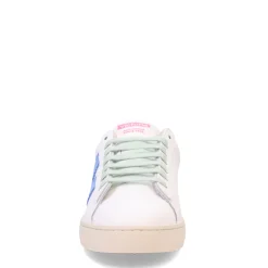 Women's Victoria, Berlin Sneaker