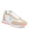 Women's Victoria, Cosmos Sneaker